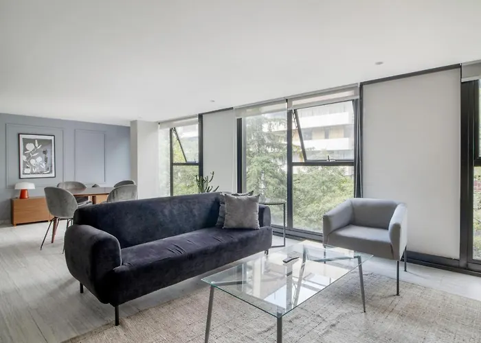 Jvm 429, In Polanco By Blueground